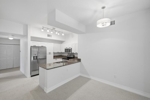 Copropriété à vendre à Stuart, Floride: 3 chambres, 107.49 m2 № 2083571 - photo 5