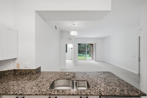 Copropriété à vendre à Stuart, Floride: 3 chambres, 107.49 m2 № 2083571 - photo 10
