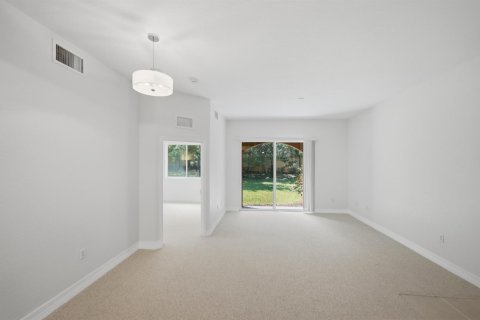 Copropriété à vendre à Stuart, Floride: 3 chambres, 107.49 m2 № 2083571 - photo 12