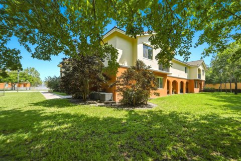 Copropriété à vendre à Stuart, Floride: 3 chambres, 107.49 m2 № 2083571 - photo 26