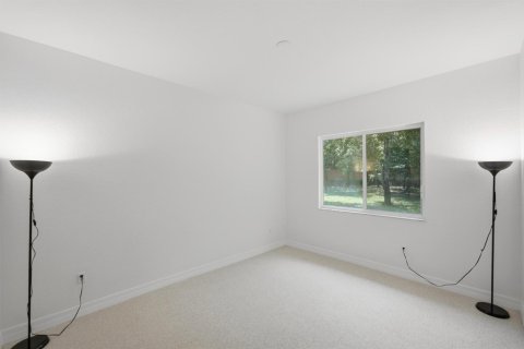 Copropriété à vendre à Stuart, Floride: 3 chambres, 107.49 m2 № 2083571 - photo 13
