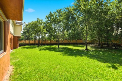 Copropriété à vendre à Stuart, Floride: 3 chambres, 107.49 m2 № 2083571 - photo 27