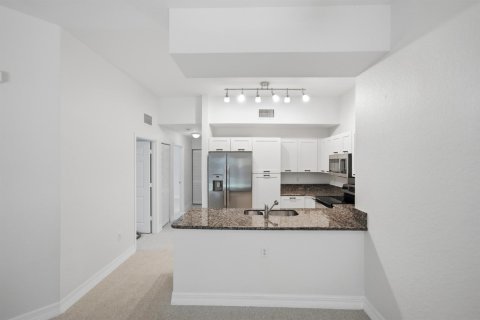 Copropriété à vendre à Stuart, Floride: 3 chambres, 107.49 m2 № 2083571 - photo 8