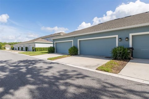 Touwnhouse à vendre à Odessa, Floride: 3 chambres, 146.97 m2 № 2117935 - photo 26