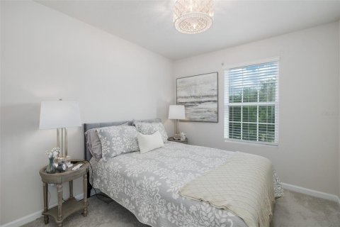 Touwnhouse à vendre à Odessa, Floride: 3 chambres, 146.97 m2 № 2117935 - photo 15