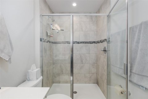 Touwnhouse à vendre à Odessa, Floride: 3 chambres, 146.97 m2 № 2117935 - photo 14