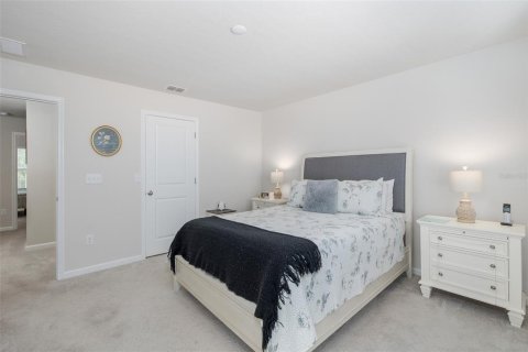 Touwnhouse à vendre à Odessa, Floride: 3 chambres, 146.97 m2 № 2117935 - photo 11