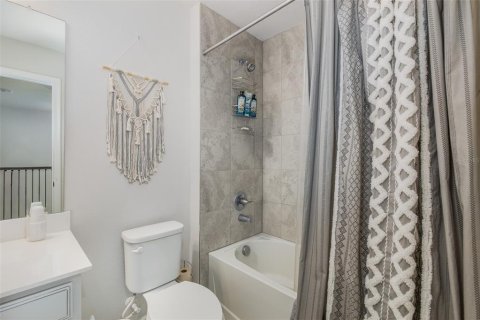 Touwnhouse à vendre à Odessa, Floride: 3 chambres, 146.97 m2 № 2117935 - photo 18