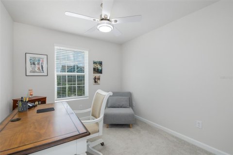 Touwnhouse à vendre à Odessa, Floride: 3 chambres, 146.97 m2 № 2117935 - photo 19