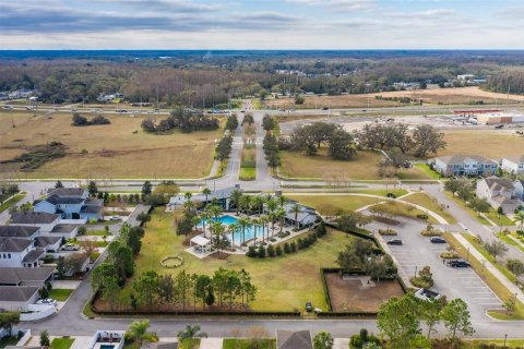 Touwnhouse à vendre à Odessa, Floride: 3 chambres, 146.97 m2 № 2117935 - photo 30