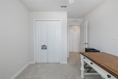 Touwnhouse à vendre à Odessa, Floride: 3 chambres, 146.97 m2 № 2117935 - photo 20