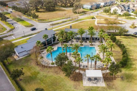 Touwnhouse à vendre à Odessa, Floride: 3 chambres, 146.97 m2 № 2117935 - photo 28