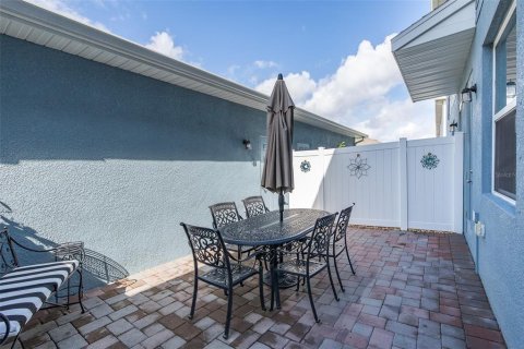 Touwnhouse à vendre à Odessa, Floride: 3 chambres, 146.97 m2 № 2117935 - photo 22