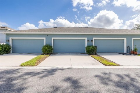 Touwnhouse à vendre à Odessa, Floride: 3 chambres, 146.97 m2 № 2117935 - photo 25
