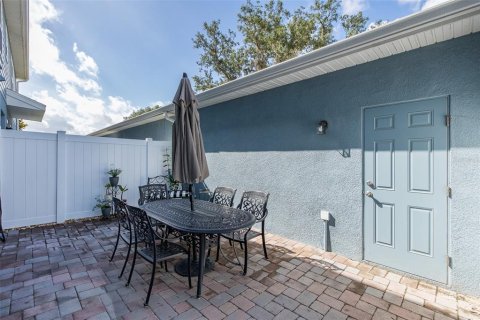 Touwnhouse à vendre à Odessa, Floride: 3 chambres, 146.97 m2 № 2117935 - photo 23