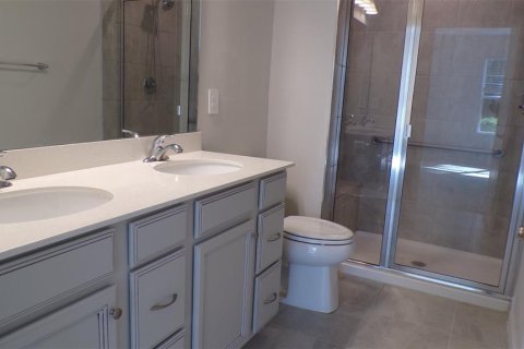 Villa ou maison à vendre à Port Charlotte, Floride: 2 chambres, 136.57 m2 № 2329946 - photo 5