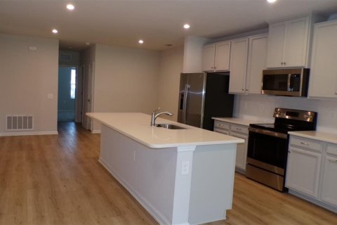 Villa ou maison à vendre à Port Charlotte, Floride: 2 chambres, 136.57 m2 № 2329946 - photo 8