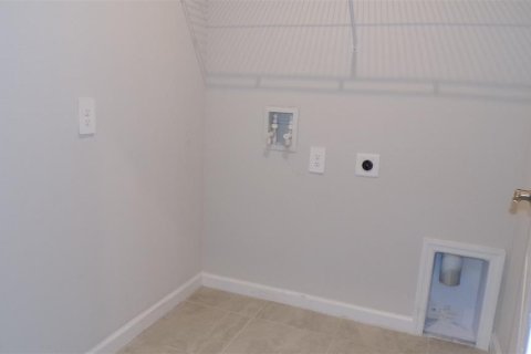 Villa ou maison à vendre à Port Charlotte, Floride: 2 chambres, 136.57 m2 № 2329946 - photo 14