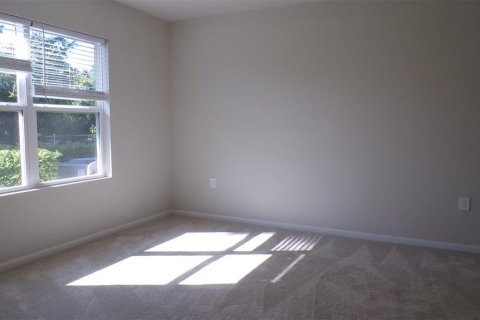 Villa ou maison à vendre à Port Charlotte, Floride: 2 chambres, 136.57 m2 № 2329946 - photo 4