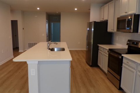 Villa ou maison à vendre à Port Charlotte, Floride: 2 chambres, 136.57 m2 № 2329946 - photo 7