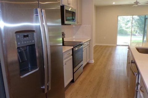 Villa ou maison à vendre à Port Charlotte, Floride: 2 chambres, 136.57 m2 № 2329946 - photo 10