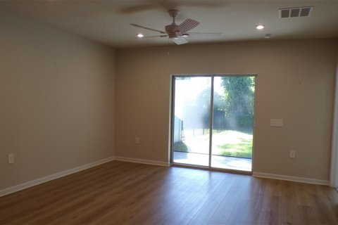 Villa ou maison à vendre à Port Charlotte, Floride: 2 chambres, 136.57 m2 № 2329946 - photo 3