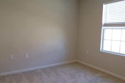 Villa ou maison à vendre à Port Charlotte, Floride: 2 chambres, 136.57 m2 № 2329946 - photo 13
