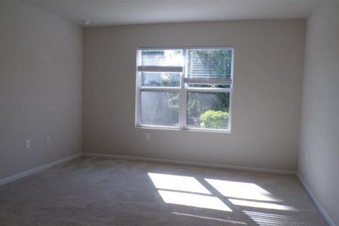 Villa ou maison à vendre à Port Charlotte, Floride: 2 chambres, 136.57 m2 № 2329946 - photo 6