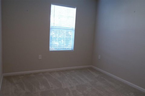 Villa ou maison à vendre à Port Charlotte, Floride: 2 chambres, 136.57 m2 № 2329946 - photo 11