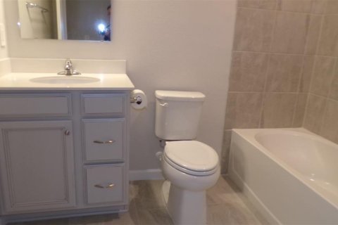 Villa ou maison à vendre à Port Charlotte, Floride: 2 chambres, 136.57 m2 № 2329946 - photo 12