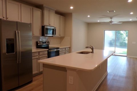 Villa ou maison à vendre à Port Charlotte, Floride: 2 chambres, 136.57 m2 № 2329946 - photo 9