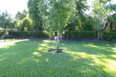 Villa ou maison à vendre à Port Charlotte, Floride: 2 chambres, 136.57 m2 № 2329946 - photo 17