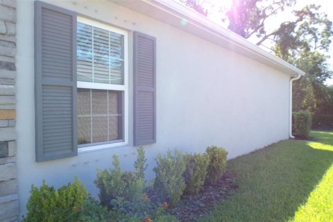 Villa ou maison à vendre à Port Charlotte, Floride: 2 chambres, 136.57 m2 № 2329946 - photo 15