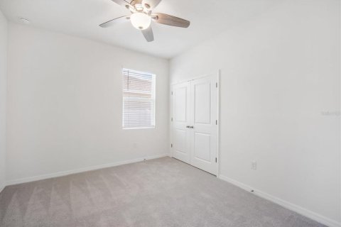 Casa en venta en Zephyrhills, Florida, 4 dormitorios, 190.08 m2 № 1831711 - foto 23