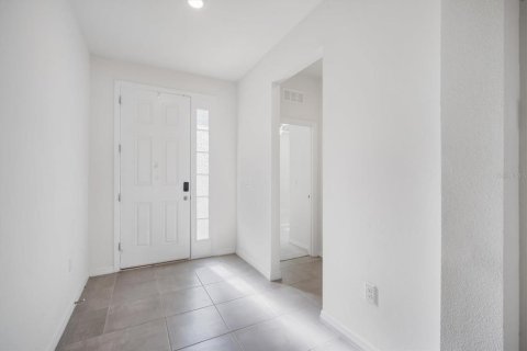 Casa en venta en Zephyrhills, Florida, 4 dormitorios, 190.08 m2 № 1831711 - foto 17