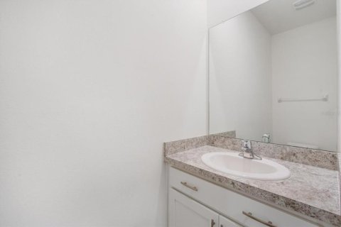 Casa en venta en Zephyrhills, Florida, 4 dormitorios, 190.08 m2 № 1831711 - foto 22