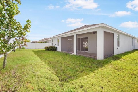 Casa en venta en Zephyrhills, Florida, 4 dormitorios, 190.08 m2 № 1831711 - foto 25