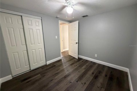 Apartment in Riverview, Florida 2 bedrooms, 83.61 sq.m. № 2379366 - photo 9