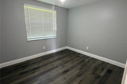 Apartment in Riverview, Florida 2 bedrooms, 83.61 sq.m. № 2379366 - photo 8