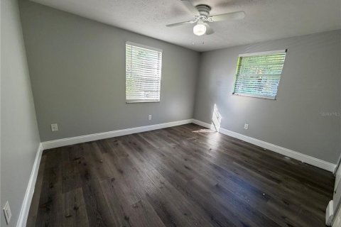 Apartment in Riverview, Florida 2 bedrooms, 83.61 sq.m. № 2379366 - photo 6