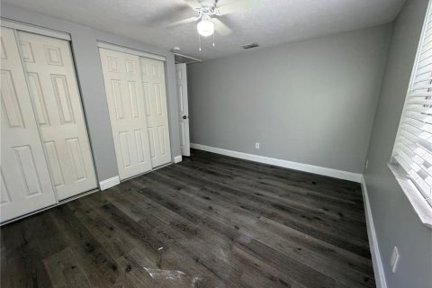Apartment in Riverview, Florida 2 bedrooms, 83.61 sq.m. № 2379366 - photo 7