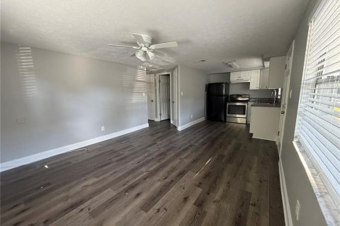 Apartment in Riverview, Florida 2 bedrooms, 83.61 sq.m. № 2379366 - photo 2