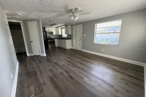 Apartment in Riverview, Florida 2 bedrooms, 83.61 sq.m. № 2379366 - photo 3