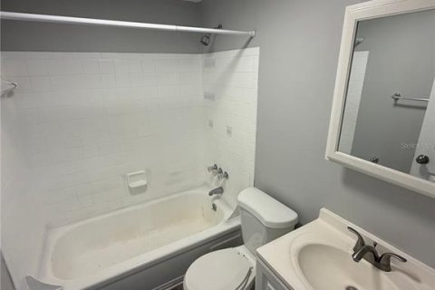 Apartment in Riverview, Florida 2 bedrooms, 83.61 sq.m. № 2379366 - photo 5