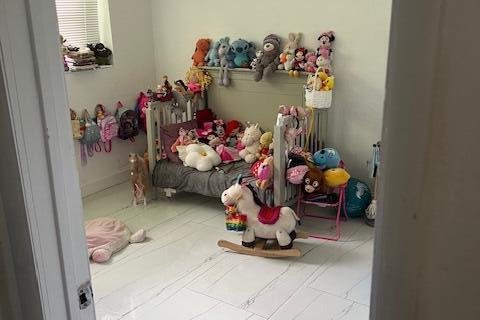 Commercial property in Dania Beach, Florida 179.77 sq.m. № 2179587 - photo 10