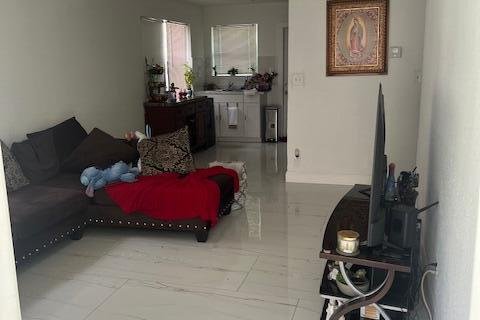 Commercial property in Dania Beach, Florida 179.77 sq.m. № 2179587 - photo 23