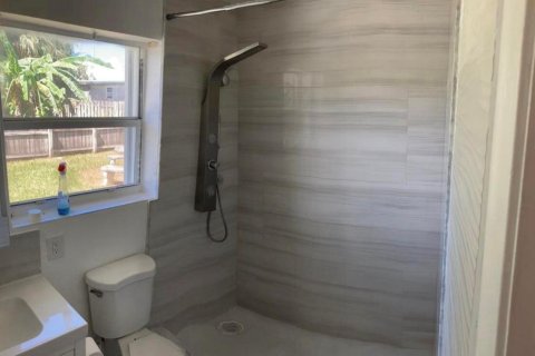 Commercial property in Dania Beach, Florida 179.77 sq.m. № 2179587 - photo 20