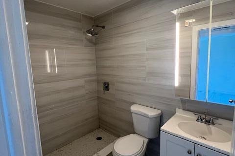 Commercial property in Dania Beach, Florida 179.77 sq.m. № 2179587 - photo 7