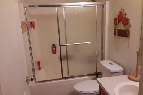Villa ou maison à vendre à Lakeland, Floride: 4 chambres, 209.96 m2 № 1534824 - photo 20