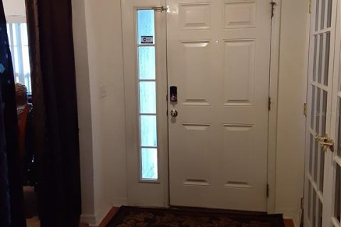 Villa ou maison à vendre à Lakeland, Floride: 4 chambres, 209.96 m2 № 1534824 - photo 22
